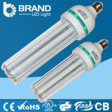 Faire en Chine meilleur prix en gros CE ROHS intérieur 2700 lumen conduit ampoule